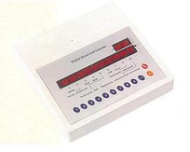 Digital Blood Cell Counter OSC02EF102