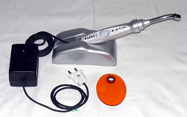 Curing Light OSC02NC104