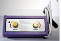 Ultrasonic Scaler