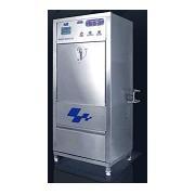 Automatic Sterilizer, Disinfector