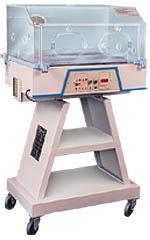 Infant Incubator OSC02TF102