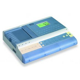 ECG Recorder OSC53CU102