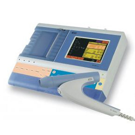 Spirometry OSC53CU104