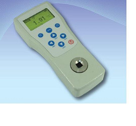 Handheld Torque Tester OSC77VN104