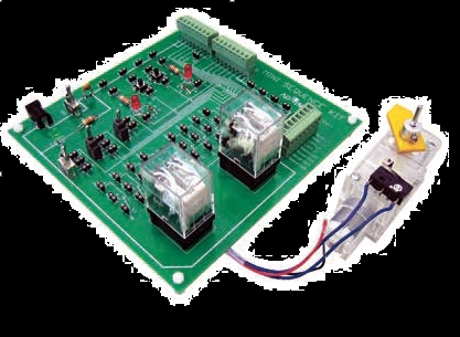 OSC92BEAKE-1014S	Learning with kit! Sequence training kit mini 