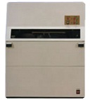  X-ray Fluorescence Coating Thickness Tester OSC92ET300