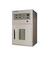 Soft X-ray inspection systems
