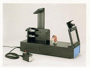 Other Microscopes, Optical Inspection Equipment