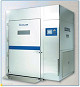 Formalin Disinfection Chamber