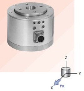 Single Component Force Load Cell,OSC92OT101