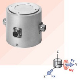 3 - Component Load Cell,OSC92OT109