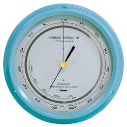 Barometer (for highlands) OSC 92TP105