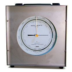 Barometer (for submarine) OSC 92TP108