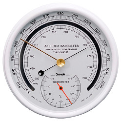 Barometer OSC 92TP111