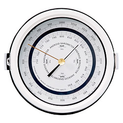 Barometer OSC 92TP113