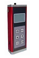 Coating, Surface Thickness Gauge