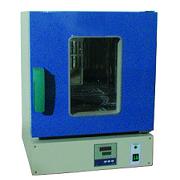 Dry-Heat Sterilizer