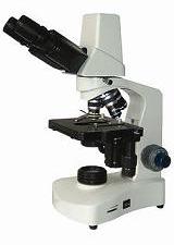 Digital Microscope