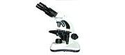 Microscope, Histology