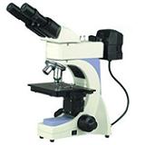 Metallographic Microscope