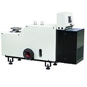 Dry Screw Vacuum Pump