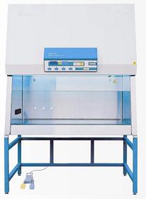 Biological Safety Cabinet