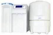 Water Purification System