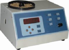 Automatic Seed Counter OSC97AU101