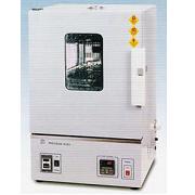 Programmed Electric Furnace