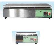 Hot Plates